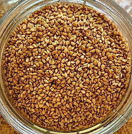 Baharatlar